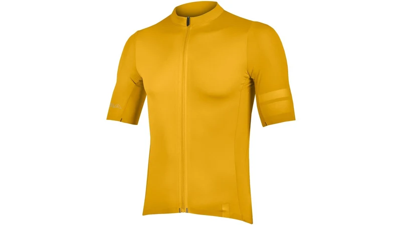 Endura Pro SL Trikot (kurzarm)