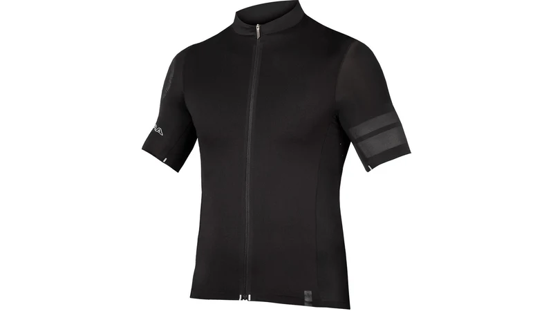 Endura Pro SL Trikot (kurzarm)