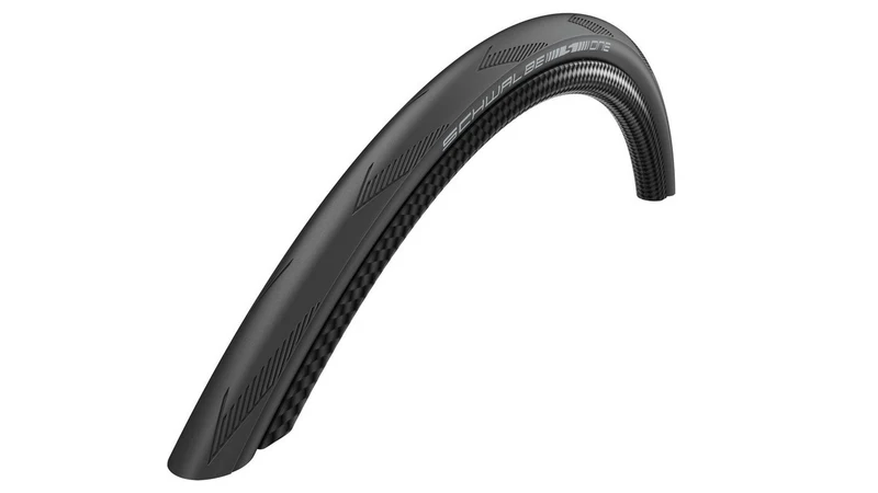 Schwalbe One Tube Type Addix 28