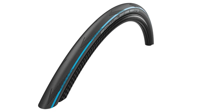 Schwalbe One Tube Type Addix 28