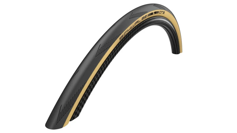 Schwalbe One Tube Type Addix 28