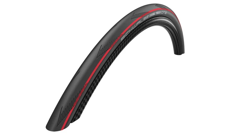 Schwalbe One Tube Type Addix 28