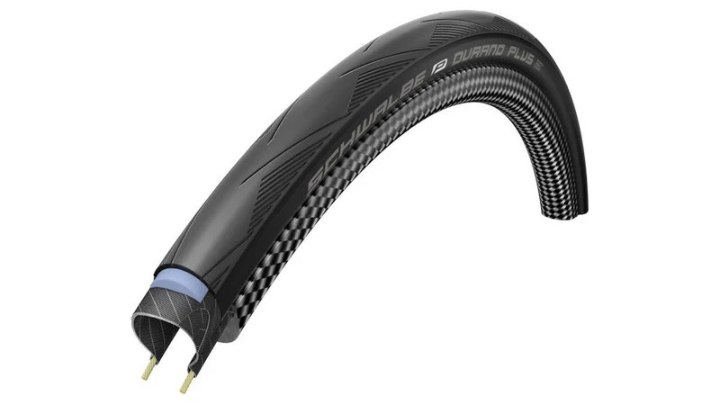 Schwalbe Durano Plus Addix Reflex