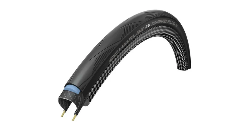 Schwalbe Durano Plus Addix