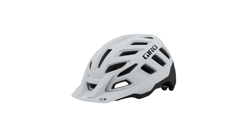 Giro Radix Mountainbikehelm Unisex