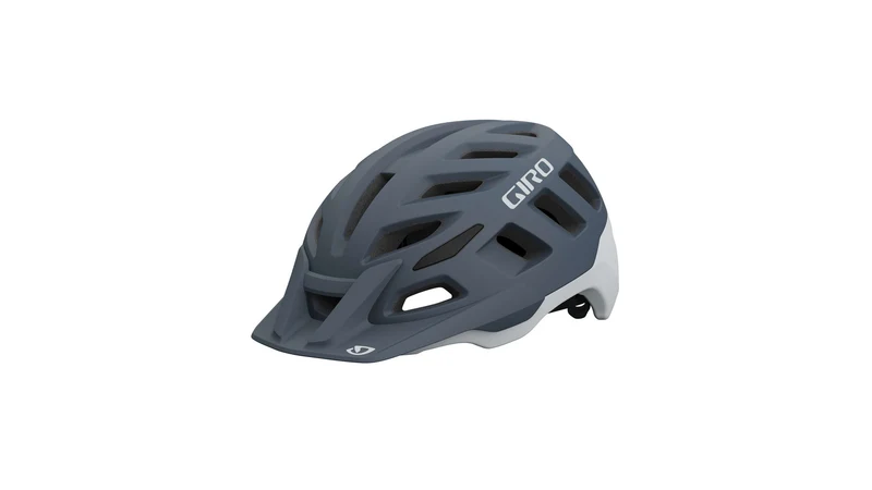 Giro Radix Mountainbikehelm Unisex