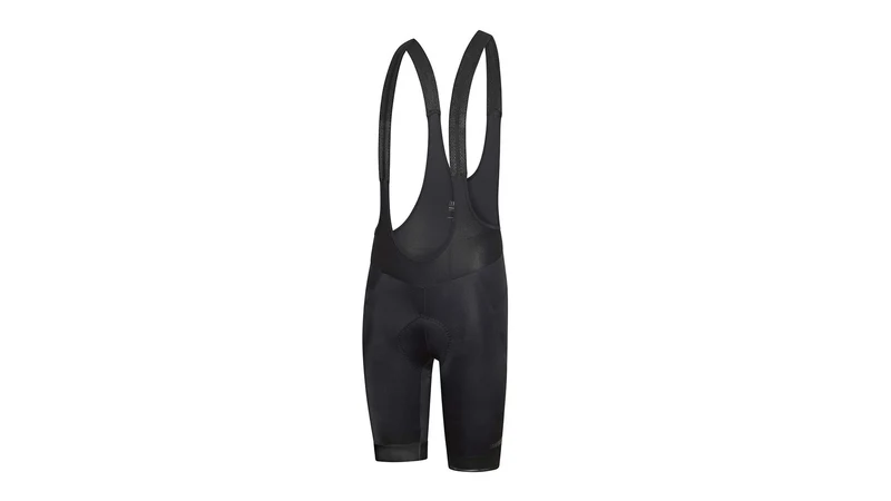 rh+ Prime Bibshort