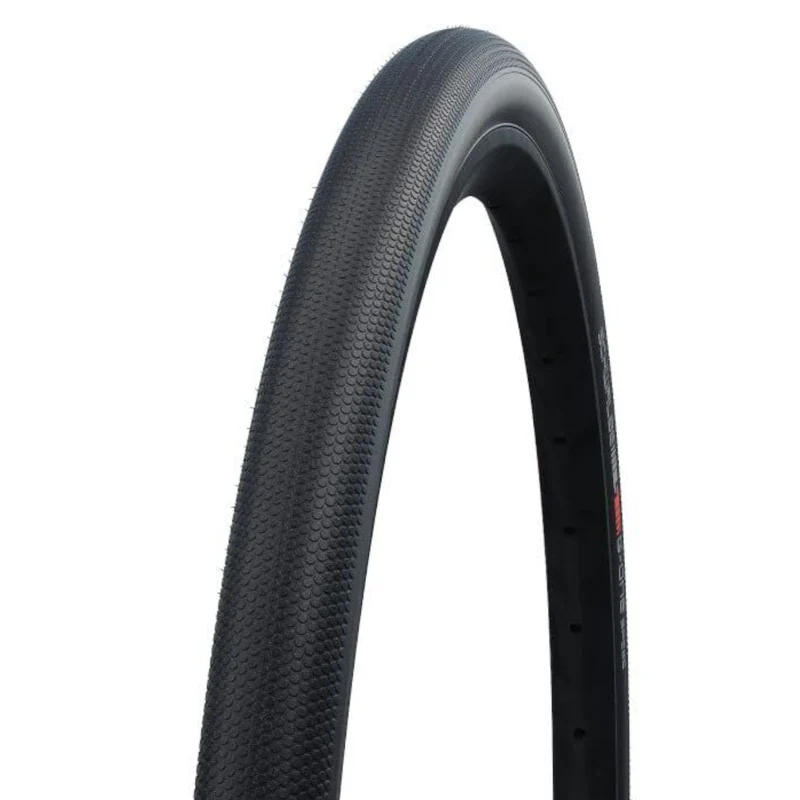 Schwalbe G-One speed Super Ground Addix SpeedGrip 700x40c 700c Bike Tyre