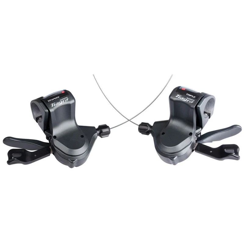 Shimano Schalthebelpaar Tiagra 3X10f.