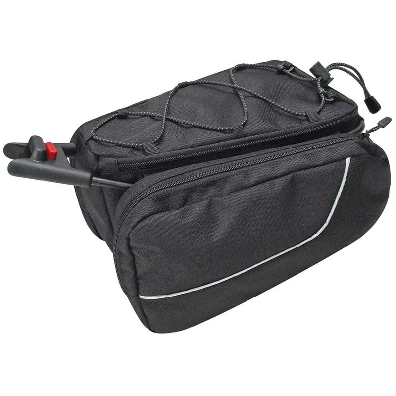 KLICKfix Contour Sport m. Adapter