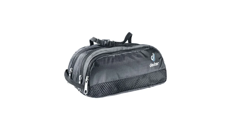 Deuter Wash Bag Tour II 1 Liter