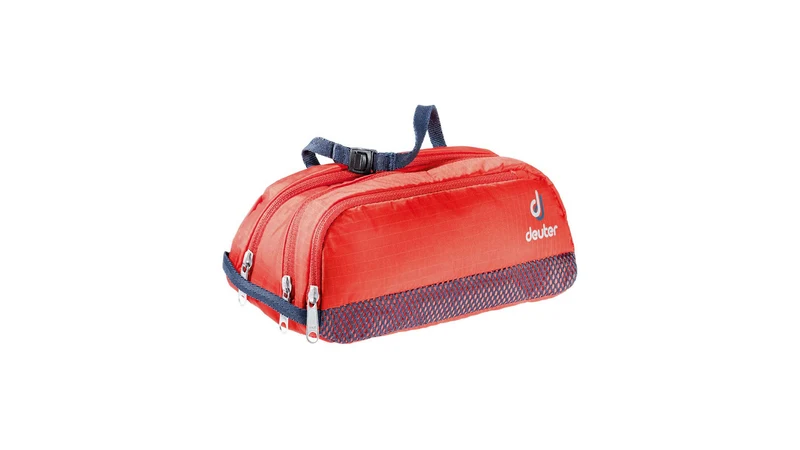 Deuter Wash Bag Tour II 1 Liter