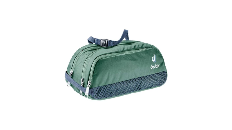 Deuter Wash Bag Tour II 1 Liter