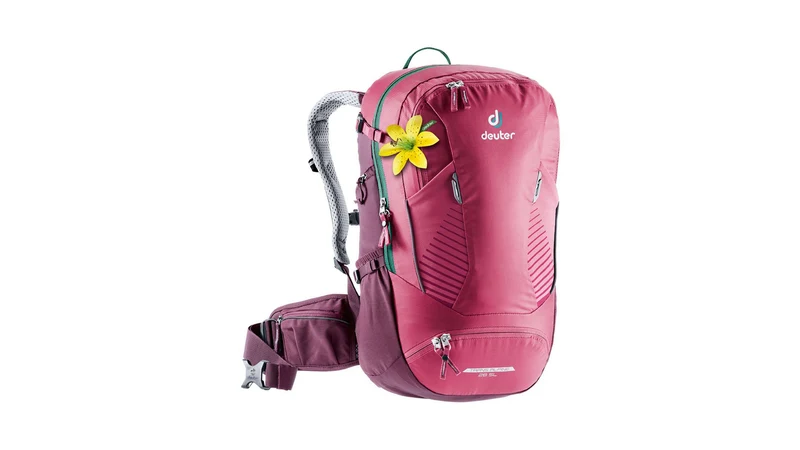 Deuter Trans Alpine 28 SL Rucksack