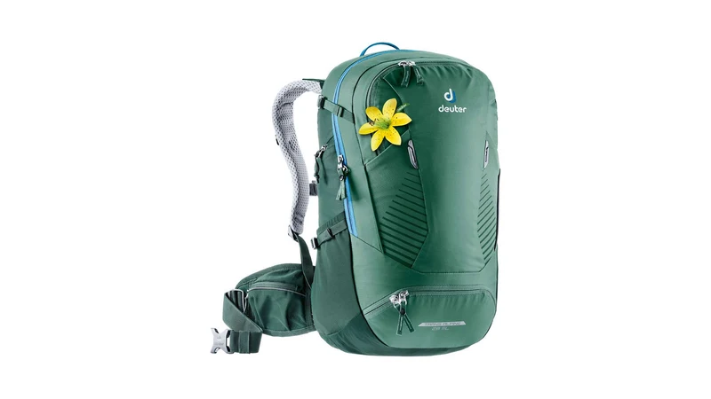 Deuter Trans Alpine 28 SL Rucksack