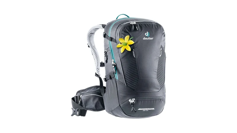 Deuter Trans Alpine 28 SL Rucksack