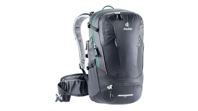 Deuter Trans Alpine 24 Rucksack
