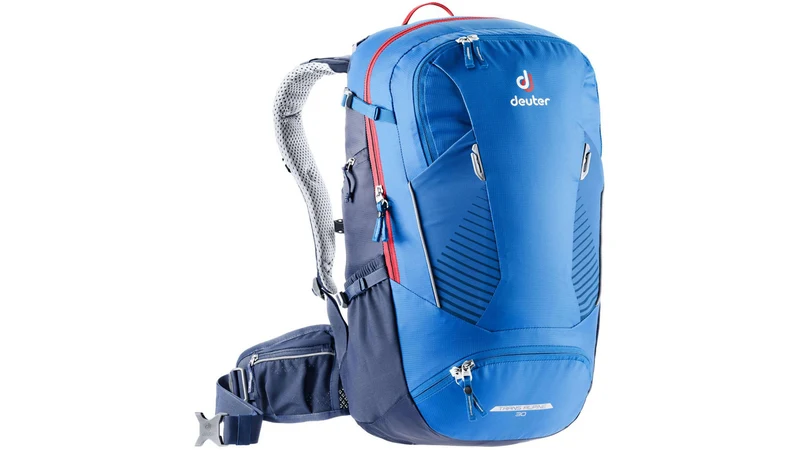 Deuter Trans Alpine 30 Rucksack