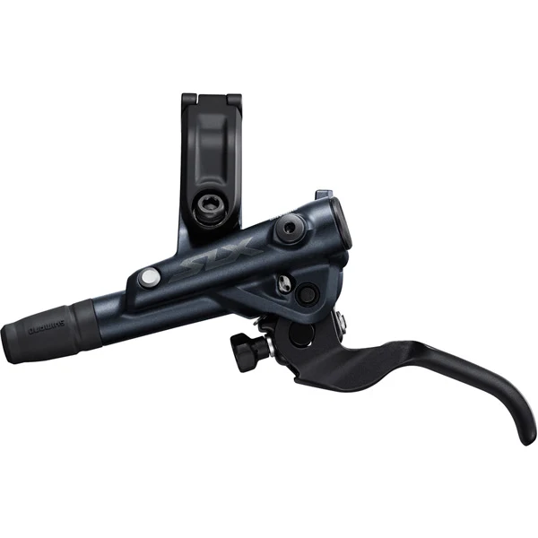 Shimano BL-M7100 SLX Left Hydraulic Disc Bike Brake Lever