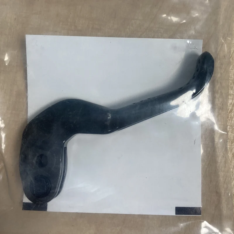 Shimano BL-M9000 Unit Bike Brake Lever Spare Part