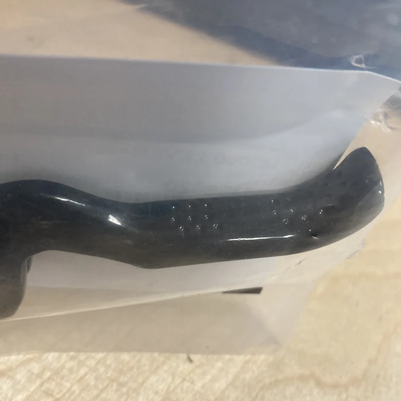Shimano BL-M9000 Unit Bike Brake Lever Spare Part