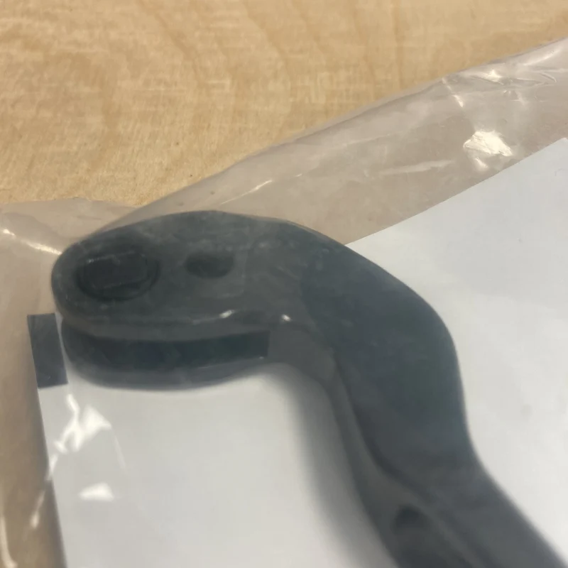 Shimano BL-M9000 Unit Bike Brake Lever Spare Part