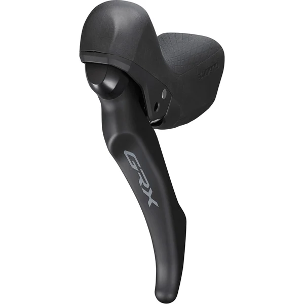 Shimano BL-RX600 GRX Drop Bar Left Hydraulic Disc Bike Brake Lever