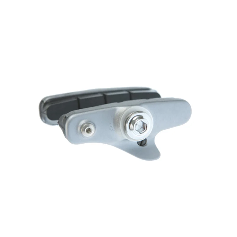 Shimano BR-6700 R55C3 Ultegra Brake Show Calliper Bike Brake Pads