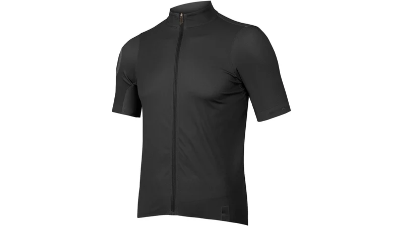 Endura FS260 Trikot (kurzarm)