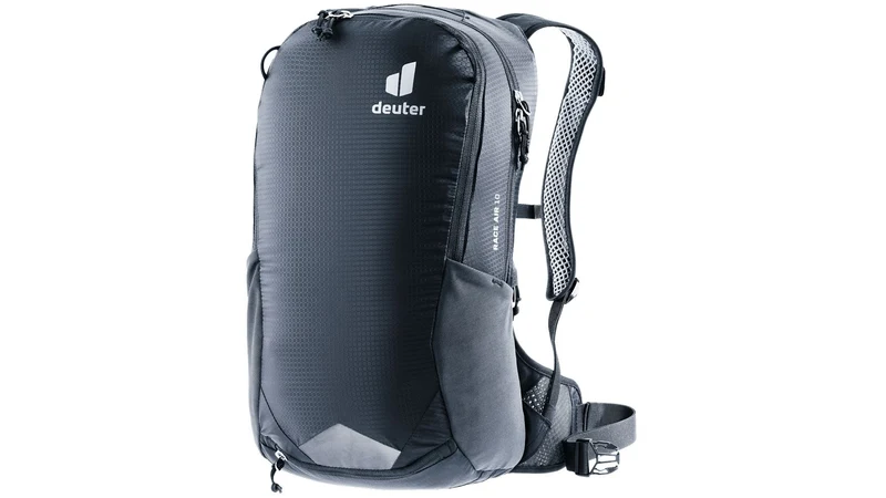 Deuter Race Air 10 Rucksack
