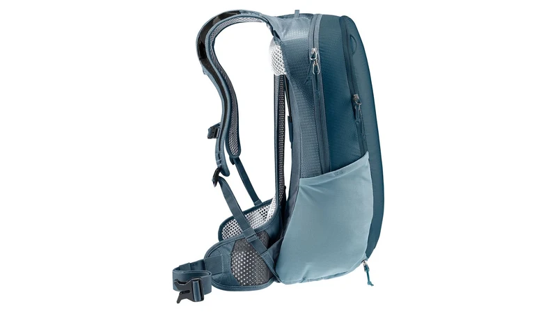 Deuter Race Air 10 Rucksack