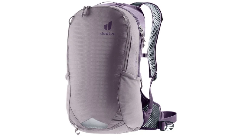 Deuter Race Air 10 Rucksack