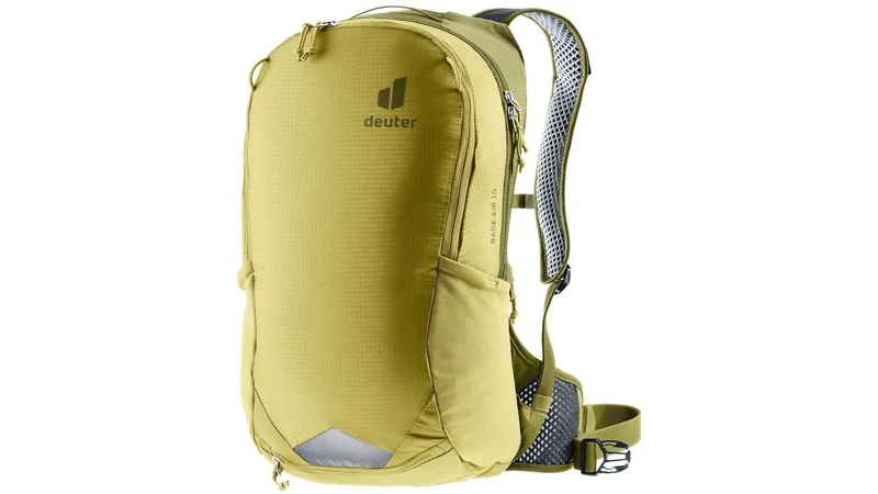 Deuter Race Air 10 Rucksack