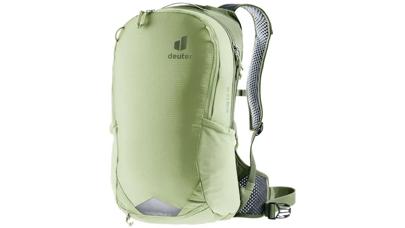 Deuter Race Air 10 Rucksack