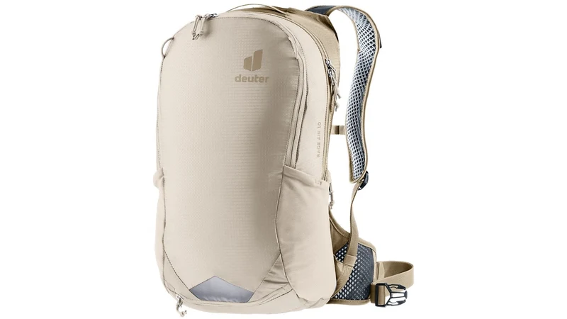 Deuter Race Air 10 Rucksack