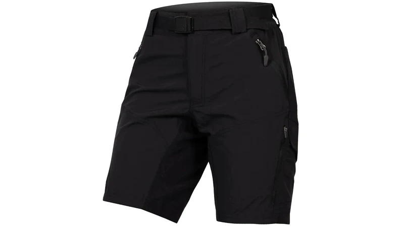 Endura Damen Hummvee Short mit Inne