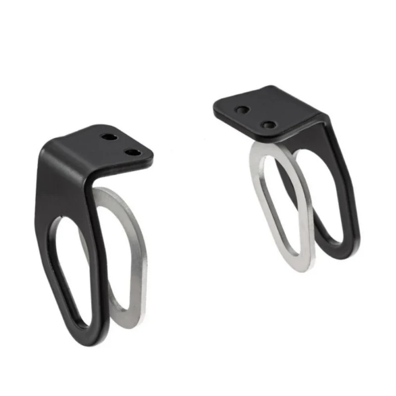 Blinkerhalter für Originalblinker Progress-Line – Yamaha Modelle