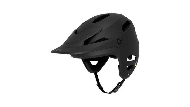 Giro Tyrant MIPS