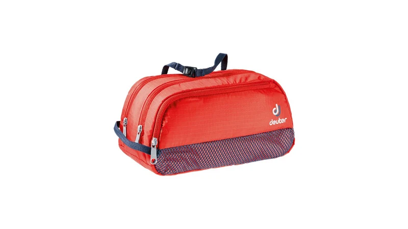 Deuter Wash Bag Tour III 2 Liter