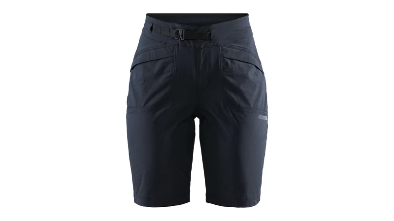 Craft Summit XT Shorts with Pad W