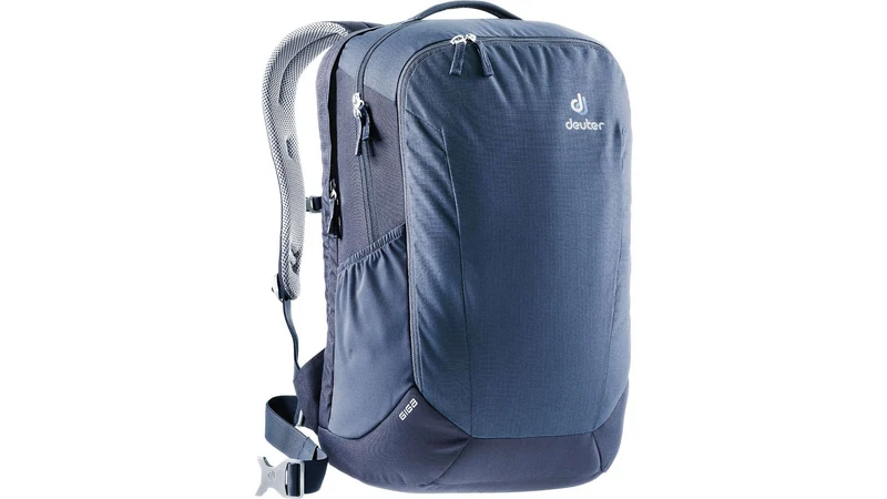 Deuter Giga 28 L Rucksack