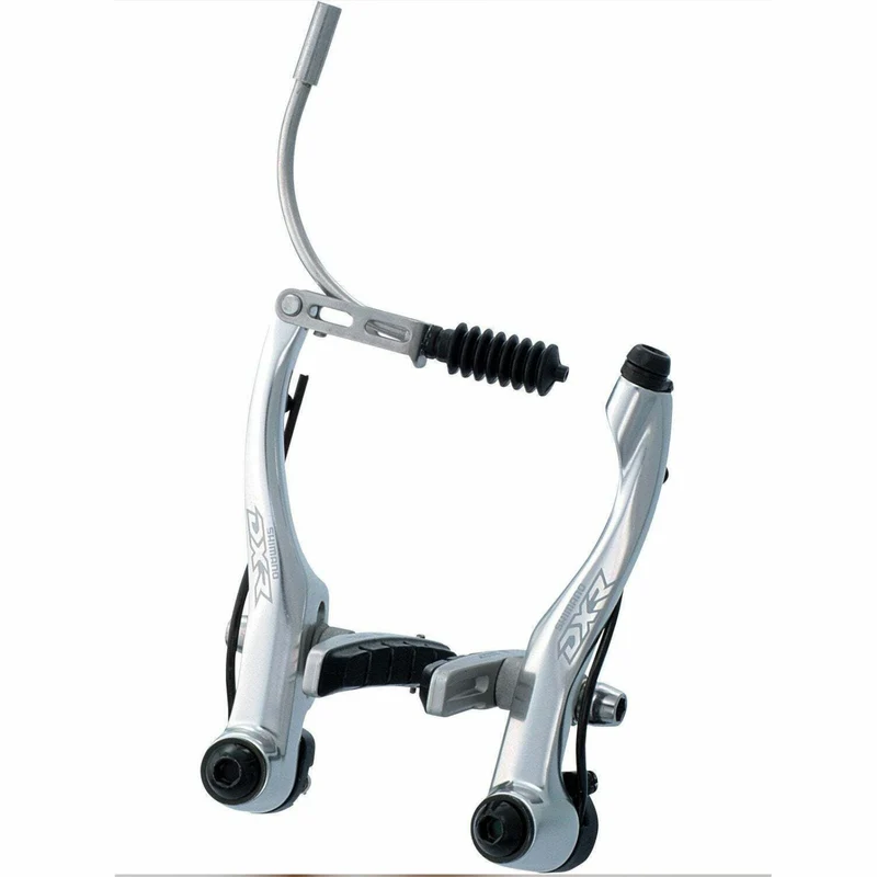 Shimano BR-MX70 DXR V Rear BMX Bike Brake Calliper