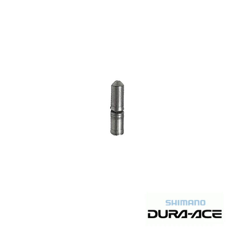 Shimano Dura-Ace XTR XT Chain Pin Split Pin 9 Speed Bike Chain Pin