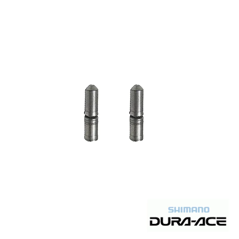 Shimano Dura-Ace XTR XT Chain Pin Split Pin 9 Speed Bike Chain Pin