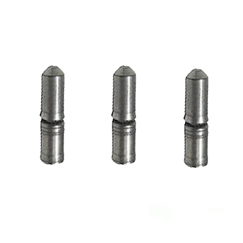 Shimano Dura-Ace XTR XT Chain Pin Split Pin 9 Speed Bike Chain Pin