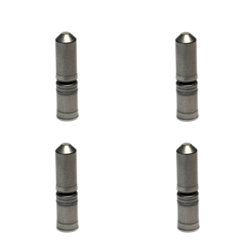 Shimano Dura-Ace XTR XT Chain Pin Split Pin 9 Speed Bike Chain Pin