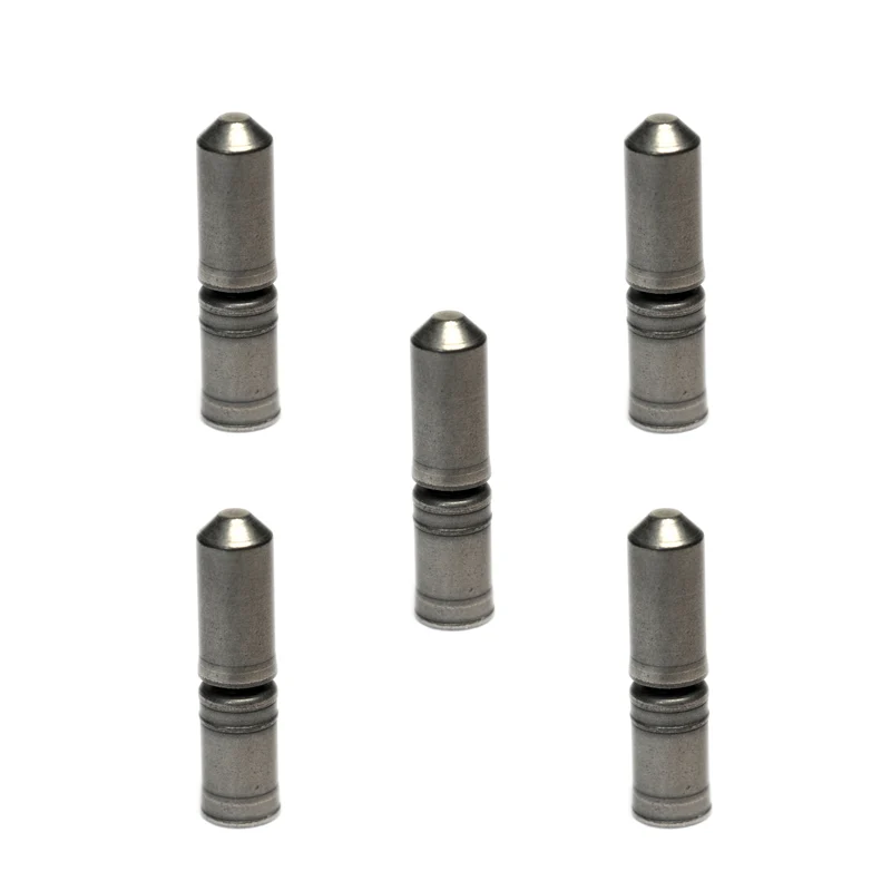 Shimano Dura-Ace XTR XT Chain Pin Split Pin 9 Speed Bike Chain Pin