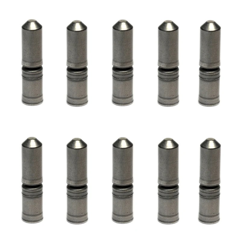Shimano Dura-Ace XTR XT Chain Pin Split Pin 9 Speed Bike Chain Pin