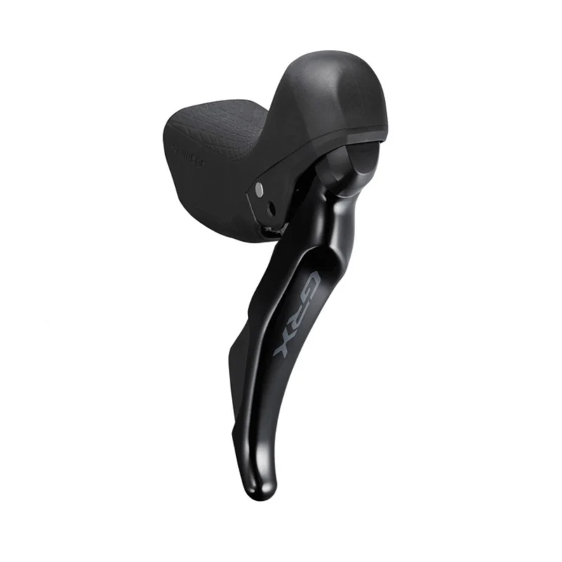 Shimano GRX STI STRX400 Right Hand 10 Speed Rear Bike Shifter