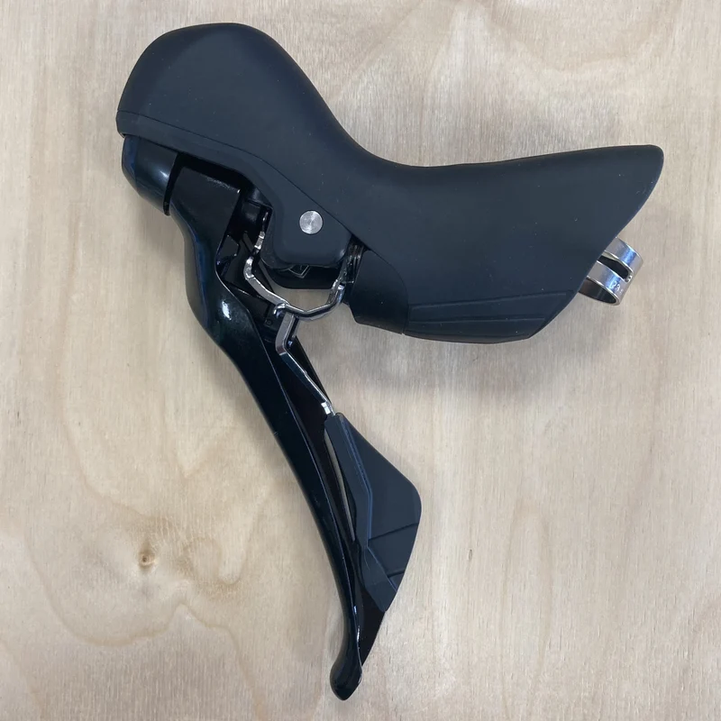Shimano GRX STI STRX400 Right Hand 10 Speed Rear Bike Shifter